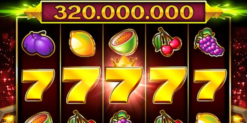 Tổng hợp các loại nổ hũ thịnh hành