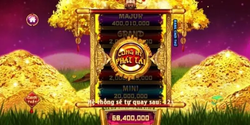 Nen-chon-game-no-hu-uy-tin-va-chat-luong