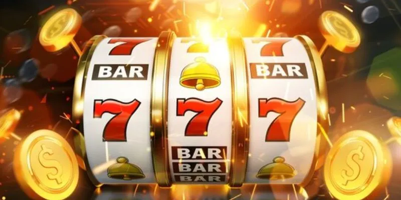 Khám phá những sai lầm phổ biến cần tránh 