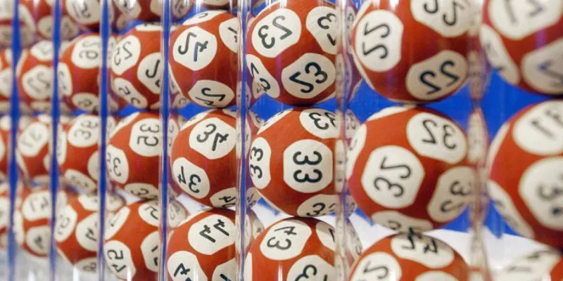 Mẹo chọn số xổ số - Tối ưu hóa cơ hội trúng giải cao 2 Khám phá con số thường xuất hiện trong lịch sử xổ số