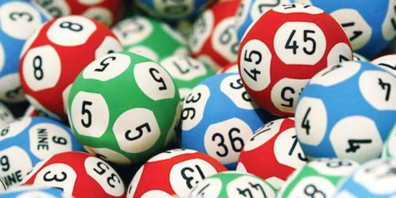 Mẹo chọn số xổ số - Tối ưu hóa cơ hội trúng giải cao 3 Tìm hiểu các mẹo chọn số xổ số dễ trúng