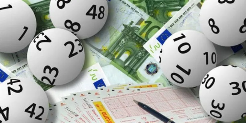 Mẹo đánh lô đề - Cách chọn số chuẩn xác nhất 3 Khám phá các mẹo đánh lô đề chuẩn xác