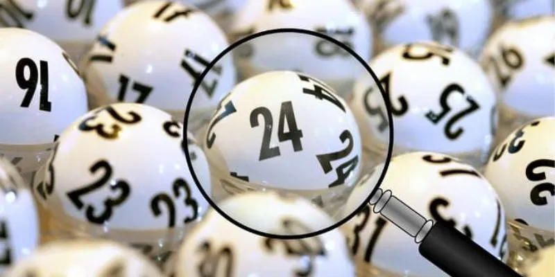 Mẹo đánh lô đề - Cách chọn số chuẩn xác nhất 4 Những sai lầm phổ biến khi đánh lô đề