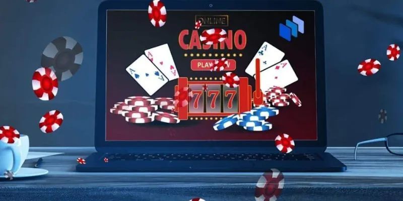 Khám phá mẹo đặt cược casino hiệu quả