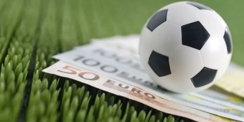 Khám phá mẹo soi kèo bóng đá chuẩn xác 