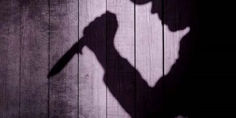 Mơ thấy giết người - Giải đáp ý nghĩa và gợi ý số đẹp 2 Giải mã ý nghĩa mơ thấy giết người