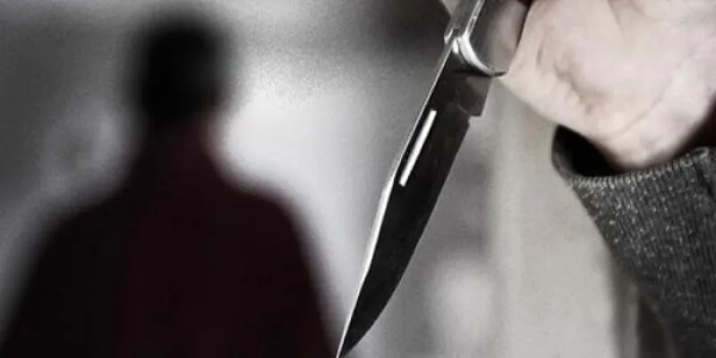 Mơ thấy giết người - Giải đáp ý nghĩa và gợi ý số đẹp 3 Ý nghĩa khi mơ thấy giết người lạ