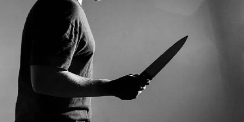 Mơ thấy giết người - Giải đáp ý nghĩa và gợi ý số đẹp 4 Đánh số gì khi mơ giết người để trúng lớn?