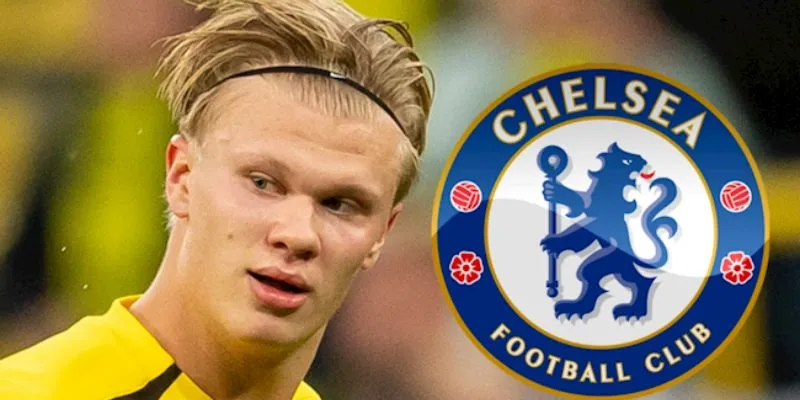 Mức độ uy tín của tin chuyển nhượng gây ảnh hưởng đến việc cá cược