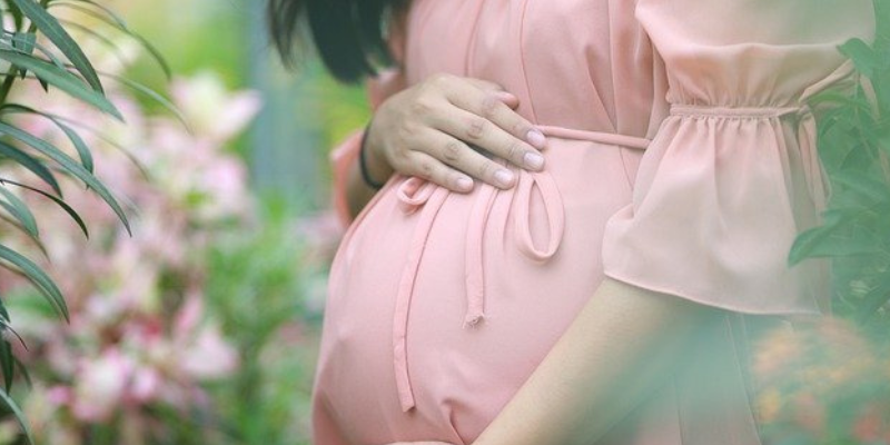 Nằm Mơ Thấy Có Bầu: Ý Nghĩa Và Điềm Báo Gì Về Tương Lai 3 Ý nghĩa giấc mơ mang thai và các điềm báo tích cực