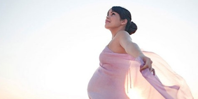 Nằm Mơ Thấy Có Bầu: Ý Nghĩa Và Điềm Báo Gì Về Tương Lai 4 Dự đoán may mắn và những thay đổi trong tương lai