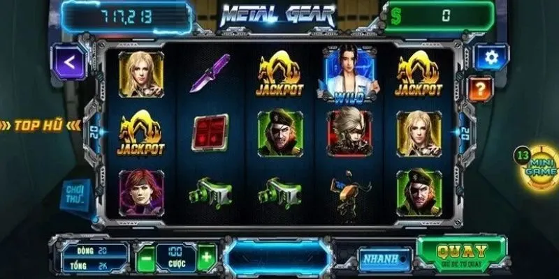 Nổ hũ Siêu Anh Hùng tại New88 - Cơ hội đổi đời với thưởng khủng 4 Mẹo giành thắng lớn trong Nổ Hũ Siêu Anh Hùng