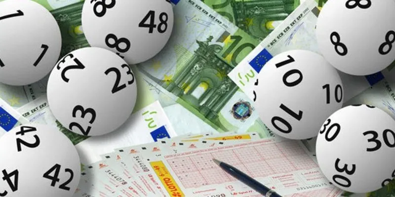 Soi cầu xổ số Bong88 có gì hấp dẫn?