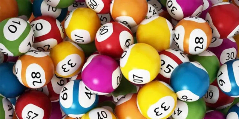 Để thắng làm gì?