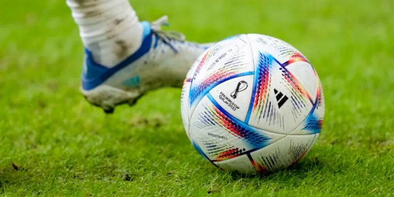 Cúp C1 Châu Âu Trực Tiếp - Theo Dõi Các Trận Đấu Đỉnh Cao 2 Thông tin về hình thức cá cược Cúp C1 châu Âu trực tiếp đình đám 2025