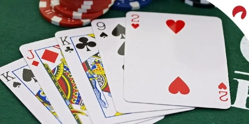 Cách Nhớ Bài Tiến Lên – Phương Pháp Đơn Giản Dễ Dàng Thắng 2 Cách nhớ bài tiến lên tại 789bet có những gì?