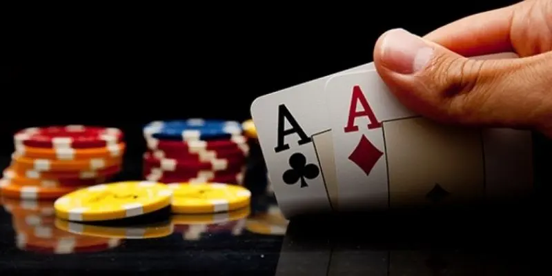 Cách Nhớ Bài Tiến Lên – Phương Pháp Đơn Giản Dễ Dàng Thắng 3 Đọc vị đối thủ đưa ra những quyết định sáng suốt