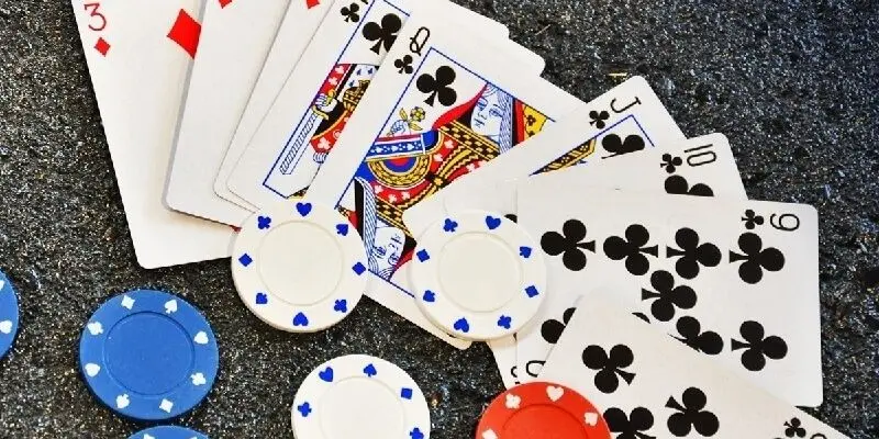 Cách Nhớ Bài Tiến Lên – Phương Pháp Đơn Giản Dễ Dàng Thắng 4 Xây dựng những thói quen quan sát, tận dụng trí nhớ