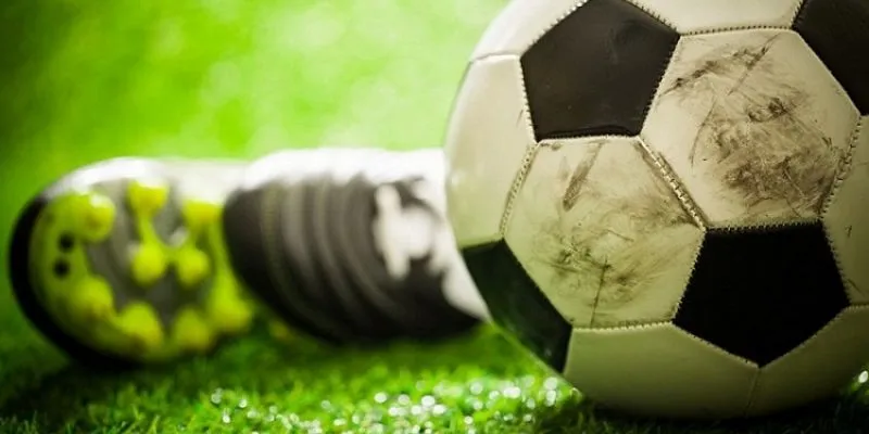 Kèo Thua Một Nửa: Tìm Hiểu Cách Tính Kết Quả Và Đặt Cược Hiệu Quả 2 Giải đáp mọi thông tin về định nghĩa kèo thua một nửa 2025