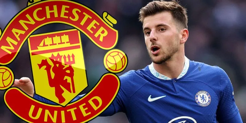 Tổng quan một số thông tin hữu ích về tin chuyển nhượng bóng đá