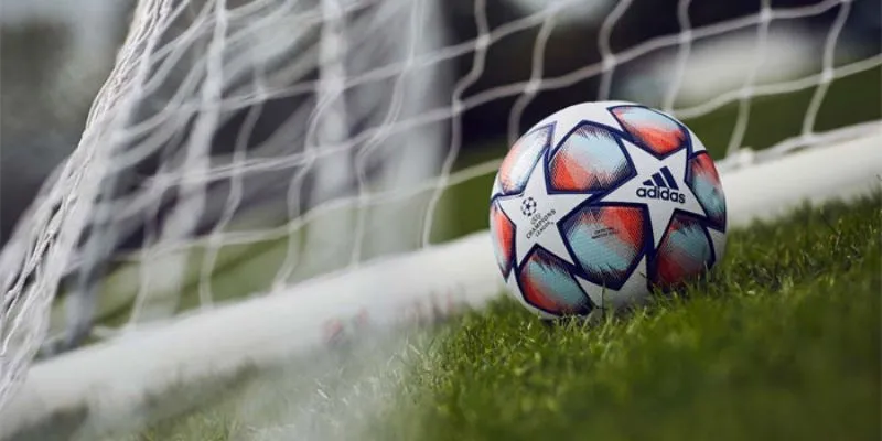 Cúp C1 Châu Âu Trực Tiếp - Theo Dõi Các Trận Đấu Đỉnh Cao 3 Ưu và nhược điểm khiến cúp c1 châu Âu được đa số người chơi thích