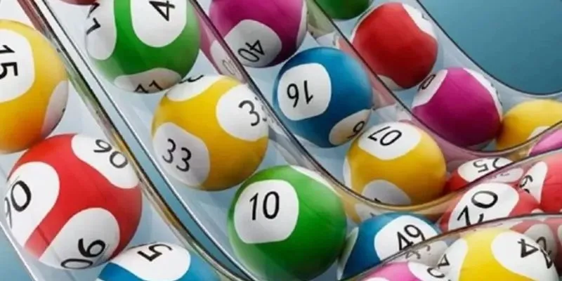 Một số thông tin về xổ số 4D tại New88