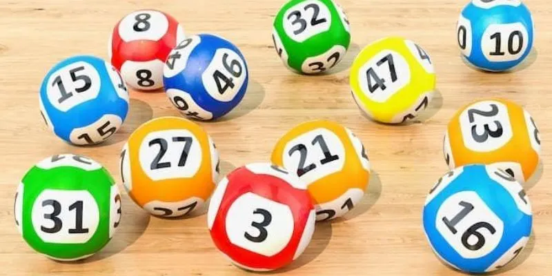 Tìm hiểu cách chơi xổ số 4D cơ bản