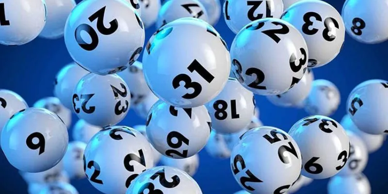 Hướng dẫn cách chọn số đẹp khi chơi xổ số 4D