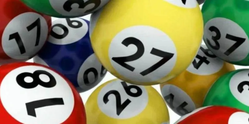 Một số thông tin về xổ số lô kép tại New88