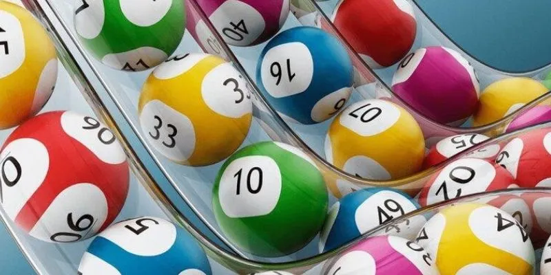 Tìm hiểu cách chơi và quy tắc trong lô kép