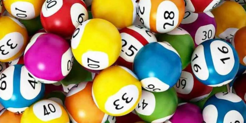 Khám phá chiến lược chơi xổ số lô kép chuẩn xác