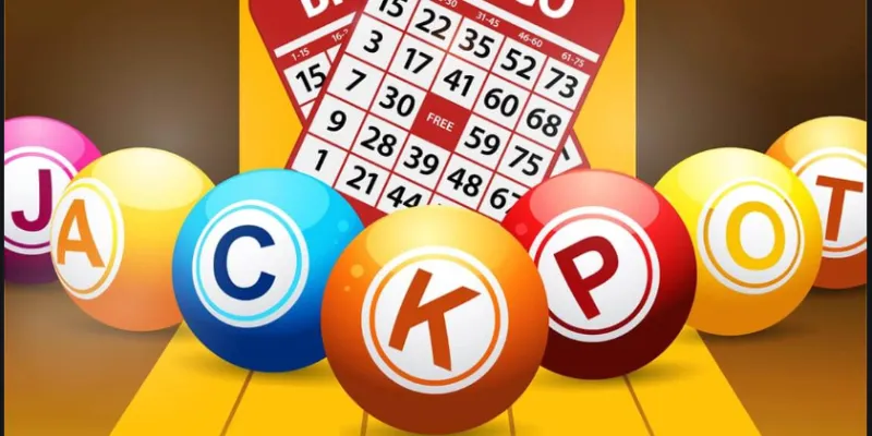 Xổ Số Miền Bắc Kubet – Cập Nhật Kết Quả Nhanh Chóng 2025 2 Khái quát một vài thông tin cơ bản về cá cược xổ số miền Bắc