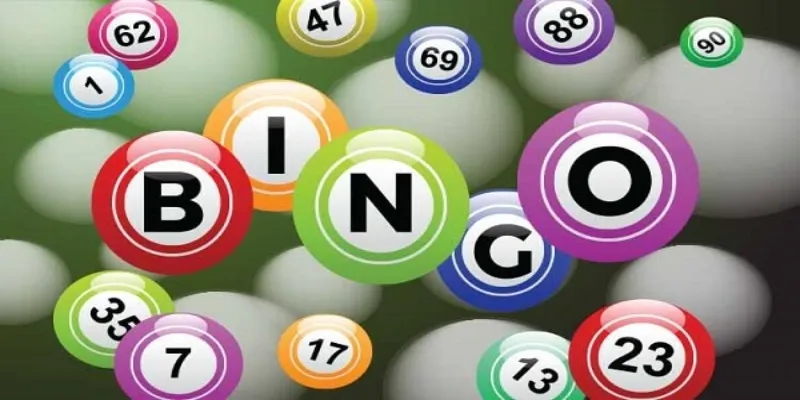 Xổ Số Miền Bắc Kubet – Cập Nhật Kết Quả Nhanh Chóng 2025 3 Tổng hợp các hình thức chơi XSMB phổ biến trên thị trường