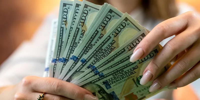 Giới thiệu Poker Texas Hold'em cơ bản