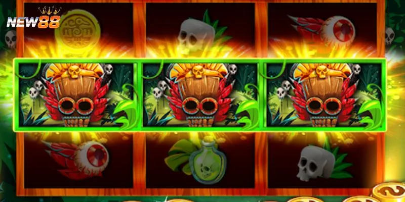 Cách chơi slot games - Kinh nghiệm săn jackpot từ cao thủ 3 Tìm hiểu cơ bản về cách chơi Slot Games cơ bản
