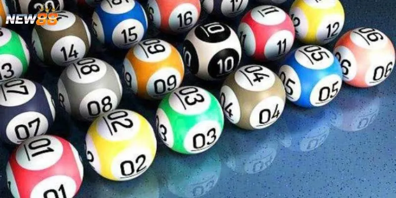 Tìm hiểu cách dự đoán kết quả xổ số hiệu quả