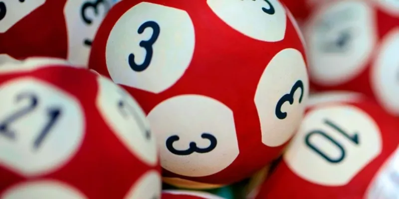 Dàn Đề 36 Số Tại Jun88: Bí Quyết Chơi Lô Đề Hiệu Quả 2 Khái quát một vài thông tin hữu ích về dàn đề 36 số