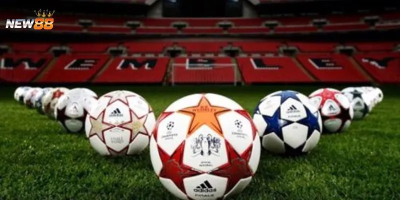 Tổng hợp các kèo cược thể thao phổ biến