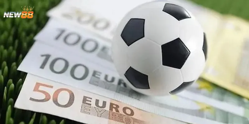 Khám phá chiến thuật cược thể thao hiệu quả 