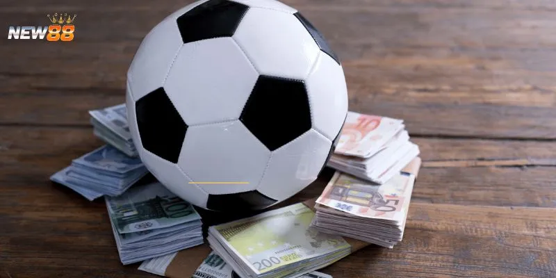 Tổng hợp những lỗi thường gặp khi áp dụng chiến thuật 