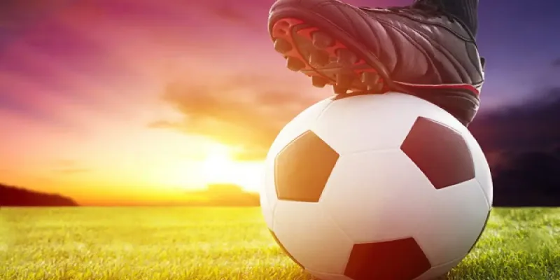 chien-luoc-choi-keo-cuoc-chau-au-hieu-qua-tu-chuyen-gia