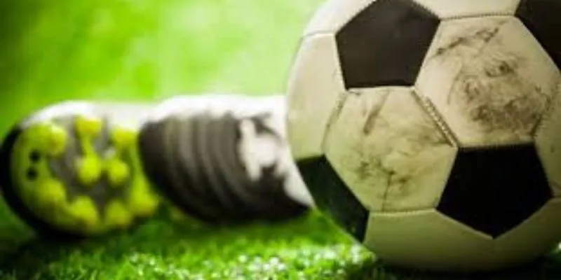 Vài nét về kèo cược livestream tại New88