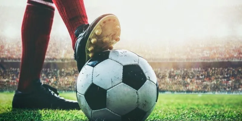 Khám phá các loại kèo cược livestream thịnh hành