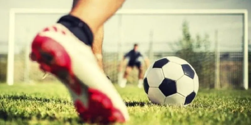 Bí quyết để thắng lớn với kèo cược livestream