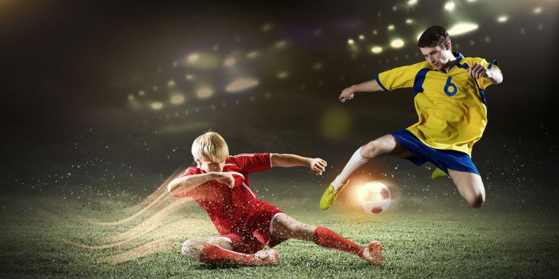 Bí quyết đọc kèo 1.5 chuẩn xác