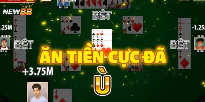 Điểm khác biệt phỏm online và truyền thống