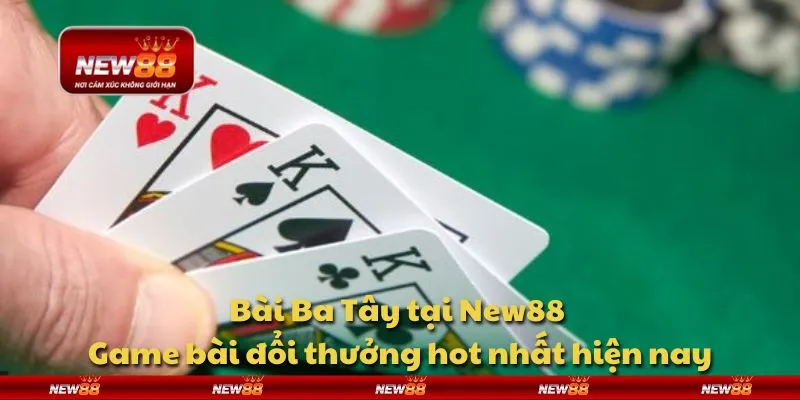 Kinh nghiệm chơi Phỏm - Bí quyết hạ gục đối thủ nhanh chóng 5 Kinh nghiệm chơi Phỏm - Bí quyết hạ gục đối thủ nhanh chóng