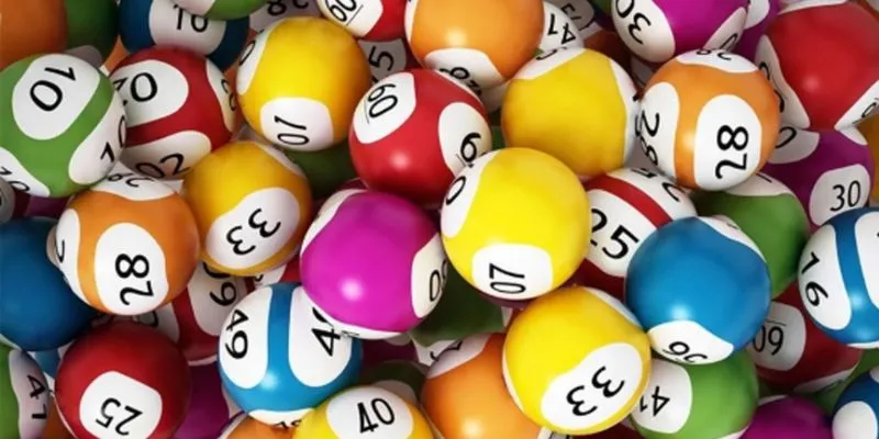 Lô xiên 3 tại New88 - Cơ hội trúng lớn từ những con số 2 Điểm khác biệt giữa lô xiên 3 với các loại lô khác