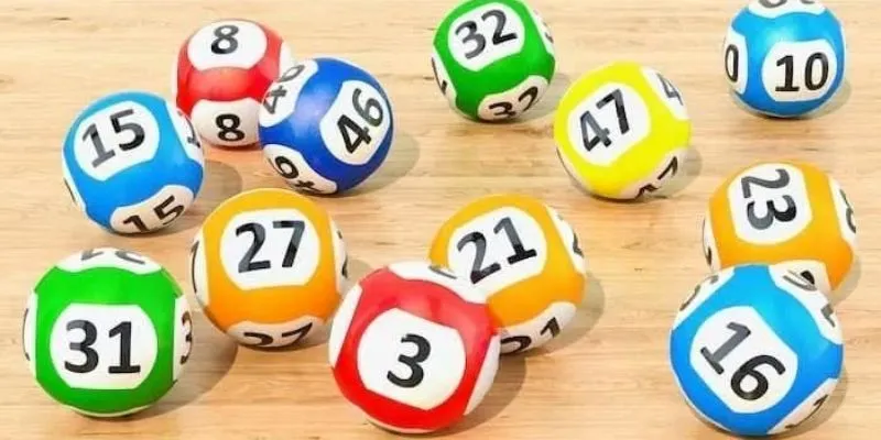 Lô xiên 3 tại New88 - Cơ hội trúng lớn từ những con số 4 Tổng hợp các phương pháp dự đoán lô xiên chính xác