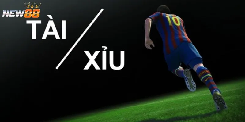 Mẹo chơi kèo tài xỉu - Chiến thuật vào tiền hiệu quả nhất 4 Bật mí mẹo chơi kèo tài xỉu chuẩn xác